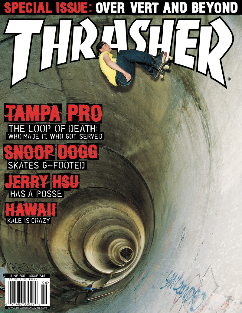 2001-06-01 Cover